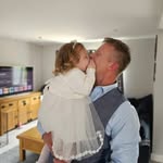 Collin Harvey - @collin.harvey.3597 - Instagram