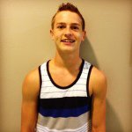 Collin Harvey - @21collin21 - Instagram