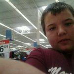Collin Harvey - @collin_harvey581 - Instagram