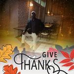 Collin Harvey - @collinharvey23 - Instagram