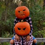 Collin Harvey - @collinharvey12 - Instagram