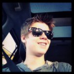Collin Harvey - @collin_harvey123 - Instagram