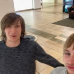 Collin Harvey - @collinharvey1 - Instagram