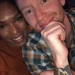 Collin Harvey - @thatredhead_dude - Instagram
