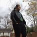 Collin Harvey - Facebook
