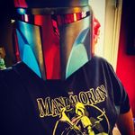 Collin Harvey - @cellocsw - Instagram