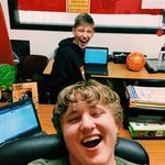 Collin Harvey - @collin_harvey04 - Instagram