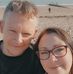 Collin Harvey - Facebook