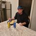 Collin Harvey - Facebook