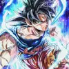 Collin Harvey - @collin.harvey - TikTok