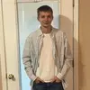 Collin Harvey - @collinharvey16 - TikTok
