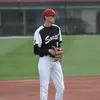 Collin Harvey - @collarharv.11 - TikTok