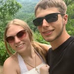 C.hebert - @collin.hebert_ - Instagram