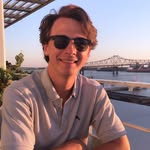 Colin Hebert - @colin.hebert - Instagram