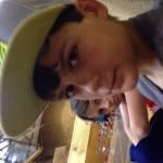 Colin Hebert - @colin_hebert14 - Instagram