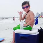 Colin Hebert - @colin__hebert - Instagram