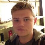 Colin Hebert - @colin_hebert99 - Instagram