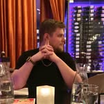 Colin Hebert - @colin_hebert999 - Instagram