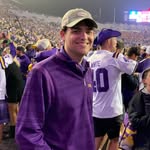 Colin Hebert - @colinhebert - Instagram