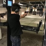 Colin Hebert - @eclectic_outdoorsman - Instagram