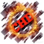 Colin Hebert - @chd.designs - Instagram