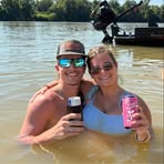 Colin Hebert - Facebook