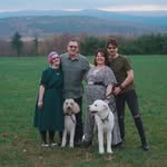Colin Hebert - @colin_hebe - Instagram