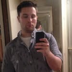 Colin Hebert - @colinhebertoh - Instagram