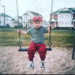 COLIN HEBERT - @colin_hebert - Instagram