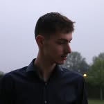 Colin hebert - @colin_hbrt - Instagram