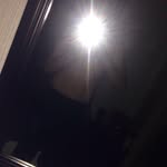 Colin Hebert - @the_rare_colin_hebert - Instagram