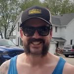 Colin Hebert - @heebs12 - Instagram