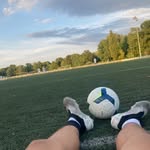 Collin - @collin.hebert__ - Instagram