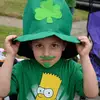 collin_hebert08 - @collin_hebert08 - TikTok