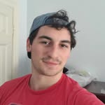 Collin Hebert - @collinhebert - Instagram