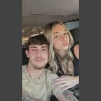 Collin Hebert - Facebook