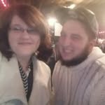 Collin Hebert - @cjph76 - Instagram