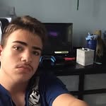 collin hebert - @im__a_shadow - Instagram