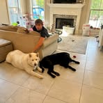 Collin Hebert - Facebook