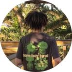Collin Hebert - Facebook