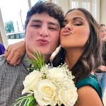 Collin Hebert - @collin_hebert - Instagram