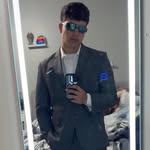 Collin Hebert - @collin_hebert008 - Instagram