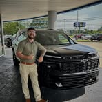 Collin Hebert - Facebook