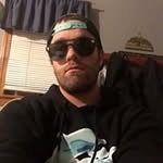 Collin Hebert - @icheberti - Instagram