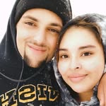 Collin Hebert - @collin._.pudge - Instagram
