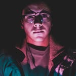 Collin Hebert - @collin.hebert - Instagram