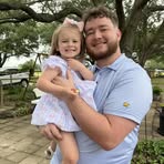 Collin Hebert - Facebook