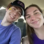 Collin Hebert - @chebert7294 - Instagram