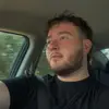 Collin Hebert - @collinlhebert - TikTok