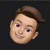 Collin Hebert - @abearathonda - TikTok